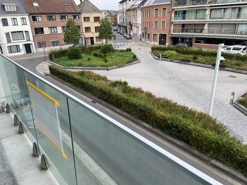 AALST - APPARTEMENT 1 SLKP., Immo, Appartementen en Studio's te huur