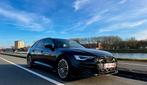 Audi A6 Avant 55 TFSI e quattro S line – 367 pk, Autos, Audi, Alarme, Achat, Euro 6, 2000 kg