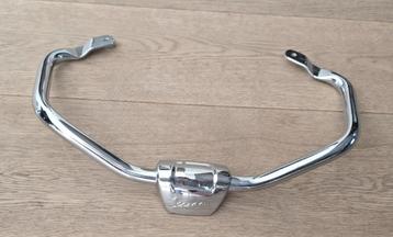 Originele handgreep Vespa Sprint beschikbaar voor biedingen