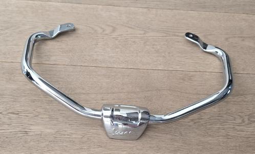Originele handgreep Vespa Sprint, Fietsen en Brommers, Brommeronderdelen | Scooters, Nieuw, Vespa, Ophalen of Verzenden
