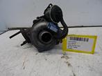 TURBO Fiat Grande Punto (199) (54359710005), Auto-onderdelen, Gebruikt, Fiat