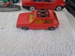Matchbox Superfast Volkswagen Golf, Ophalen of Verzenden, Gebruikt, Auto