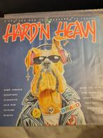 lp - various - hard'n heavy - 2lp, Ophalen of Verzenden, Gebruikt