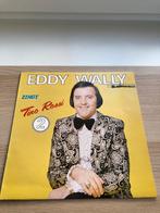 Eddy Wally zingt tino Rossi 2, Utilisé, Enlèvement ou Envoi
