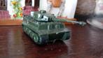 Tiger I MINIATUUR, Overige merken, Nieuw, Ophalen of Verzenden, Tank