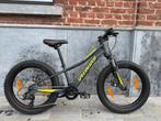 Specialized Riprock 20, Fietsen en Brommers, Fietsen | Kinderfietsjes, Ophalen, Gebruikt, Minder dan 16 inch, Specialized