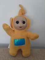 Télétubbies vintage, Comme neuf, Enlèvement ou Envoi