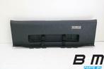 Afdekking slotsteun VW Eos 1Q0863459A, Auto-onderdelen, Interieur en Bekleding, Gebruikt