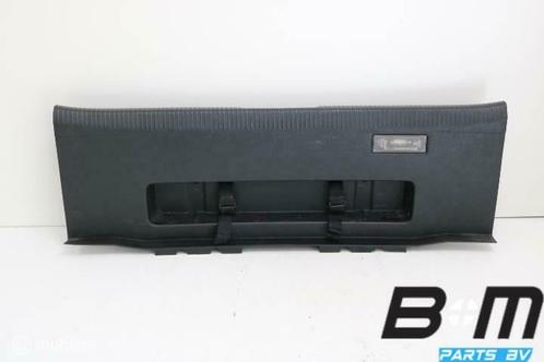 Afdekking slotsteun VW Eos 1Q0863459A, Auto-onderdelen, Interieur en Bekleding, Gebruikt
