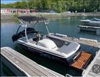 Mastercraft prostar 190, Sports nautiques & Bateaux, Moteurs Hors-bord & In-bord, Utilisé