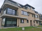 Appartement te huur, Immo, Appartementen en Studio's te huur, 50 m² of meer, Oostende
