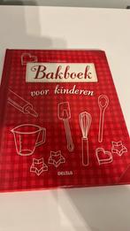 I. Radionow - Bakboek voor Kinderen, I. Radionow, Ophalen
