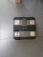 Digitale Personen weegschaal, Elektronische apparatuur, Weegschalen, Ophalen of Verzenden