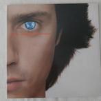 Vinylplaat Jean Michel Jarre - Les Chants Magnetiques, Ophalen, 1980 tot 2000, Zo goed als nieuw, 12 inch