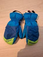 Skihandschoenen 4-5 jaar, Sport en Fitness, Skiën en Langlaufen, Ophalen, Zo goed als nieuw