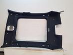 HEMELBEKLEDING (|51445A53DE3|61315B6C6D4|61315B5F9E3|61315B5, Gebruikt, BMW