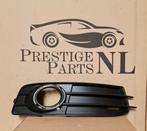 AUDI A3 8P SLINE S-Line rechts mat 8P0807682F, Auto-onderdelen, Ophalen of Verzenden, Gebruikt, Voor, Bumper