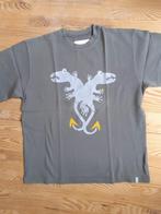 Maat 140 - Filou & Friends - T-shirt, Jongen, Gebruikt, Ophalen of Verzenden, Shirt of Longsleeve
