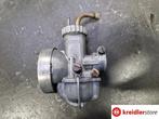 Kreidler 18 mm Bing Carburateur 1-18-260 nieuwstaat, Fietsen en Brommers, Gebruikt, Kreidler, Ophalen of Verzenden, Kreidler