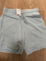 H&m Short, Kleding | Dames, Sportkleding, Nieuw, Overige typen, Blauw, H&M