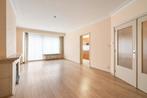 Appartement te koop in Ledeberg, 2 slpks, Immo, 85 m², 2 kamers, 244 kWh/m²/jaar, Appartement