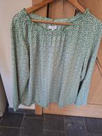 Bloes 44, Kleding | Dames, Blouses en Tunieken, Ophalen, Zo goed als nieuw