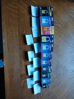 hangsloten abus serie 65, Enlèvement ou Envoi, Neuf