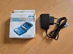 Oplader voor GBA Game Boy Advance SP Gameboy/Nintendo DS, Ophalen, Nieuw