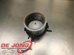 Moteur de ventilation chauffage d'un Citroen Jumpy, Autos : Pièces & Accessoires, -, 3 mois de garantie, Utilisé, -