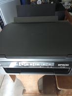 Imprimante Epson x225, Computers en Software, Printers, Ophalen, Kopieren, Printer, Zo goed als nieuw