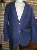 Heren blazer, c&a, maat 52, Kleding | Heren, Kostuums en vesten, Ophalen, Maat 52/54 (L)