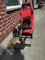 Playseat voor pc of xbox, Enlèvement, Utilisé