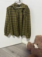 Hemd, Kleding | Dames, Ophalen, Zo goed als nieuw
