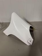 Yamaha RD 125 lc buikpan kap, Motoren, Accessoires | Overige, Ophalen of Verzenden, Nieuw