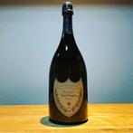 Dummy bottle Dom Pérignon Vintage Brut 1,5L (Magnum), Verzamelen, Ophalen of Verzenden, Zo goed als nieuw