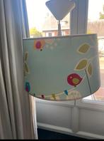 Luster kinderkamer, Ophalen, Zo goed als nieuw