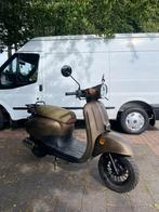 NECO MOJITO 2022 A KLASSE, Fietsen en Brommers, Scooters | Aprilia, Ophalen