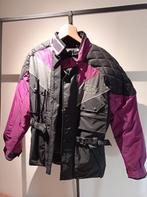 Motorjas of winterjas, Motoren, Kleding | Motorkleding, Ophalen of Verzenden