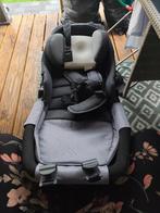 Baby hangmat fietskar, Kinderen en Baby's, Overige methoden, Slaapstand, Nieuw, 0 t/m 13 kg