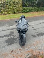 Yamaha yzf r125, Motoren, Motoren | Yamaha, Sportuitlaat, 125 cc, 11 kW of minder, 1 cilinder