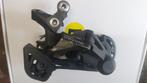 dérailleur arrière shimano deore 10v, Fietsen en Brommers, Fietsonderdelen, Ophalen, Gebruikt, Mountainbike, Shiamno