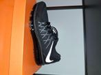 nike air max maat 44 NIEUW, Zwart, Nike, Nieuw, Ophalen of Verzenden