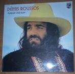 Demis Roussos – Forever and Ever, Ophalen of Verzenden, Gebruikt, 12 inch