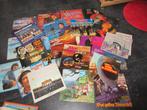 700 stuks diverse VINYL LP's vnl orkest klassiek opera dans, Antiek en Kunst, Curiosa en Brocante, Ophalen