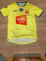 Gent shirt, Ophalen, Zo goed als nieuw, Shirt