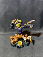Skylanders Swap Force Spy Rise, Ophalen of Verzenden, Zo goed als nieuw