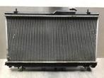 RADIATEUR Subaru Impreza II Plus (GG) (IMPREZA), Gebruikt, Subaru