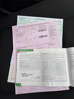 Mercedes Benz A170 Benzine Automatic, Auto's, Zetelverwarming, Particulier, Onderhoudsboekje, A-Klasse