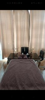 C'est des massages Thaïlande professionne une heure à 80 €l, Ophalen of Verzenden, Zo goed als nieuw