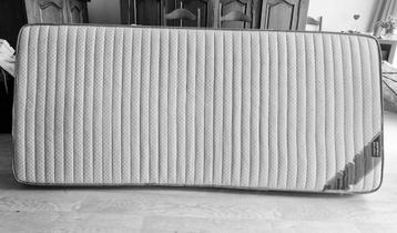 Matras Morres Meubelen  85x 200 x18 cm beschikbaar voor biedingen